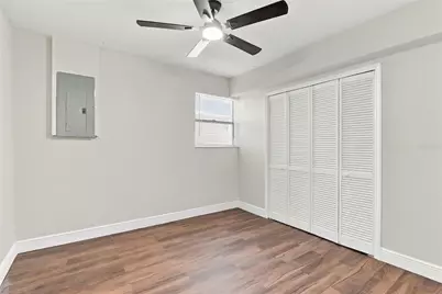 3610 Falling Leaf Lane, Orlando, FL 32810 - Photo 17