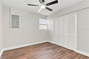 3610 Falling Leaf Ln, Orlando, FL 32810 - Photo 17