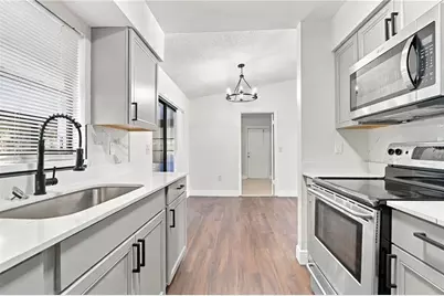 3610 Falling Leaf Lane, Orlando, FL 32810 - Photo 21