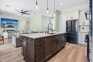 412 Snow Hill Rd, Geneva, FL 32732 - Photo 17