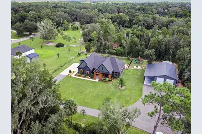 412 Snow Hill Rd, Geneva, FL 32732 - Photo 73