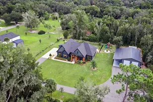 412 Snow Hill Rd, Geneva, FL 32732 - Photo 73