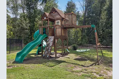 412 Snow Hill Rd, Geneva, FL 32732 - Photo 61