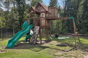 412 Snow Hill Rd, Geneva, FL 32732 - Photo 61