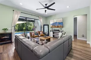 412 Snow Hill Rd, Geneva, FL 32732 - Photo 9