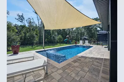 412 Snow Hill Rd, Geneva, FL 32732 - Photo 53