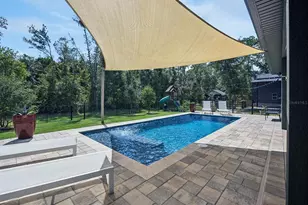 412 Snow Hill Rd, Geneva, FL 32732 - Photo 53