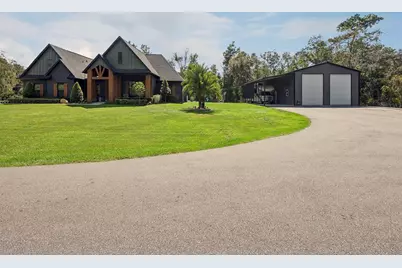 412 Snow Hill Rd, Geneva, FL 32732 - Photo 5
