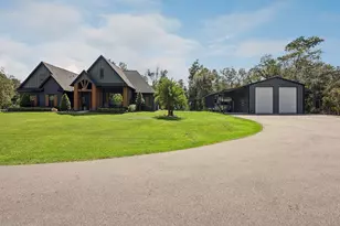 412 Snow Hill Rd, Geneva, FL 32732 - Photo 5
