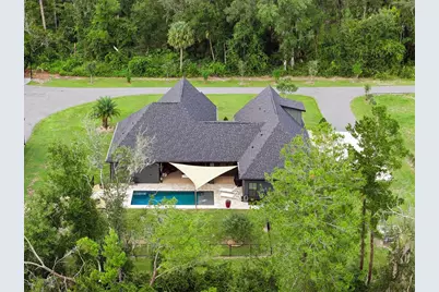412 Snow Hill Rd, Geneva, FL 32732 - Photo 75