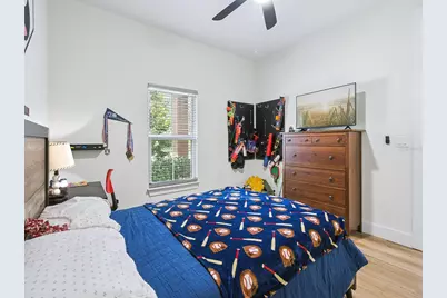 412 Snow Hill Rd, Geneva, FL 32732 - Photo 33