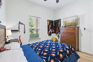 412 Snow Hill Rd, Geneva, FL 32732 - Photo 33