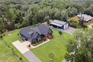 412 Snow Hill Rd, Geneva, FL 32732 - Photo 77