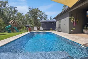 412 Snow Hill Rd, Geneva, FL 32732 - Photo 51