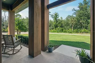 412 Snow Hill Rd, Geneva, FL 32732 - Photo 57
