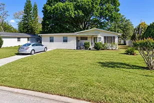 782 Oaklando Dr, Altamonte Springs, FL 32714 - Photo 1