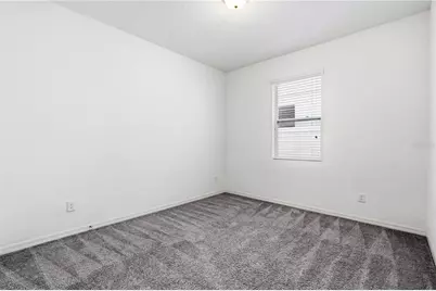 6407 Flat Lemon Drive, Winter Garden, FL 34787 - Photo 21