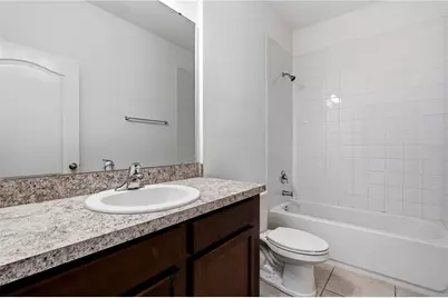 6407 Flat Lemon Drive, Winter Garden, FL 34787 - Photo 19