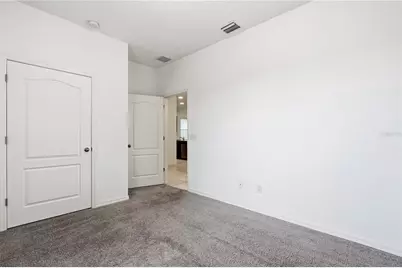 6407 Flat Lemon Drive, Winter Garden, FL 34787 - Photo 17