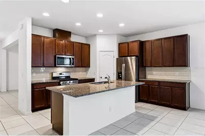 6407 Flat Lemon Drive, Winter Garden, FL 34787 - Photo 5