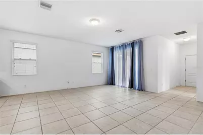 6407 Flat Lemon Drive, Winter Garden, FL 34787 - Photo 23