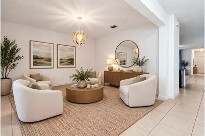 6407 Flat Lemon Drive, Winter Garden, FL 34787 - Photo 13