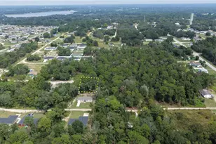 0 SE 126th Pl, Belleview, FL 34420 - Photo 1
