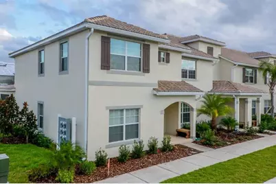 4870 Clock Tower Drive, Kissimmee, FL 34746 - Photo 1
