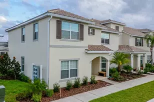 4870 Clock Tower Dr, Kissimmee, FL 34746 - Photo 1