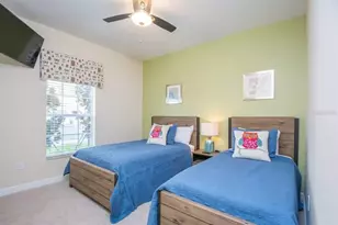 4870 Clock Tower Dr, Kissimmee, FL 34746 - Photo 3