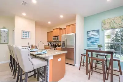 4870 Clock Tower Drive, Kissimmee, FL 34746 - Photo 15