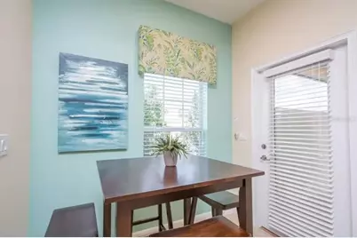 4870 Clock Tower Drive, Kissimmee, FL 34746 - Photo 17