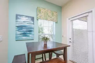 4870 Clock Tower Dr, Kissimmee, FL 34746 - Photo 17
