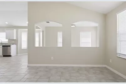 7627 Blue Spring Drive, Land O Lakes, FL 34637 - Photo 11