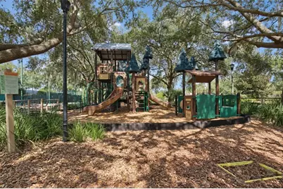 7627 Blue Spring Drive, Land O Lakes, FL 34637 - Photo 37