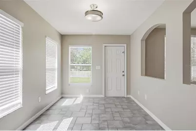 7627 Blue Spring Drive, Land O Lakes, FL 34637 - Photo 9