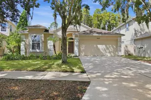 7627 Blue Spring Dr, Land O Lakes, FL 34637 - Photo 1