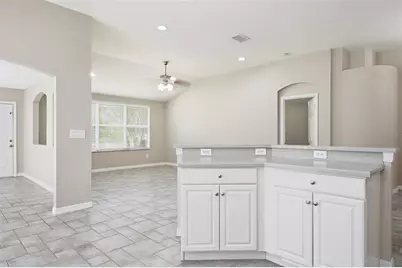 7627 Blue Spring Drive, Land O Lakes, FL 34637 - Photo 23