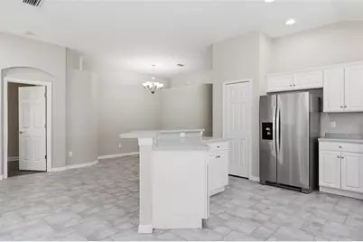 7627 Blue Spring Drive, Land O Lakes, FL 34637 - Photo 21