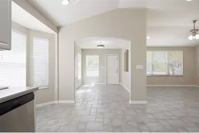 7627 Blue Spring Drive, Land O Lakes, FL 34637 - Photo 13