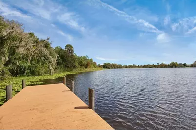7627 Blue Spring Drive, Land O Lakes, FL 34637 - Photo 35