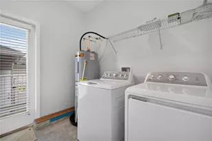 15669 Water Spring Blvd, Winter Garden, FL 34787 - Photo 19