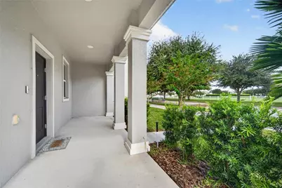 15669 Water Spring Boulevard, Winter Garden, FL 34787 - Photo 3