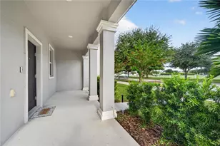 15669 Water Spring Blvd, Winter Garden, FL 34787 - Photo 3