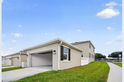 15669 Water Spring Boulevard, Winter Garden, FL 34787 - Photo 21