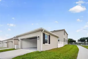 15669 Water Spring Blvd, Winter Garden, FL 34787 - Photo 21