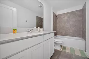 15669 Water Spring Blvd, Winter Garden, FL 34787 - Photo 13