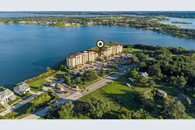 16300 County Road 455 #301, Montverde, FL 34756 - Photo 65