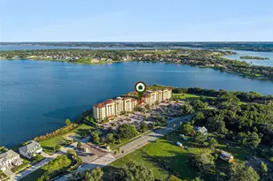 16300 County Rd 455, Montverde, FL 34756 - Photo 65