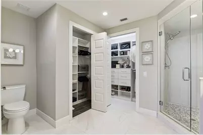 16300 County Road 455 #301, Montverde, FL 34756 - Photo 35
